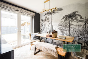 Photo 23- click for photo gallery